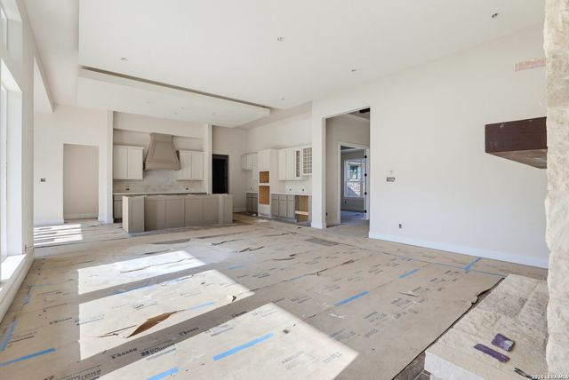 1485 STAHLMAN WAY, New Braunfels, TX 78132