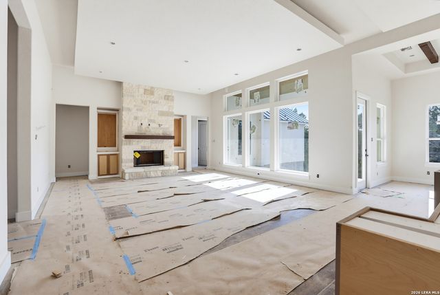 1485 STAHLMAN WAY, New Braunfels, TX 78132