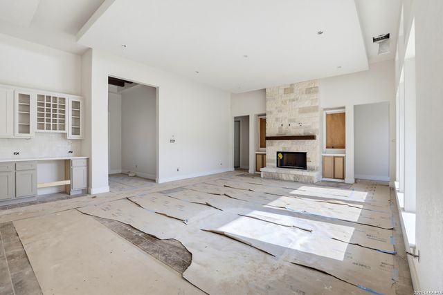 1485 STAHLMAN WAY, New Braunfels, TX 78132