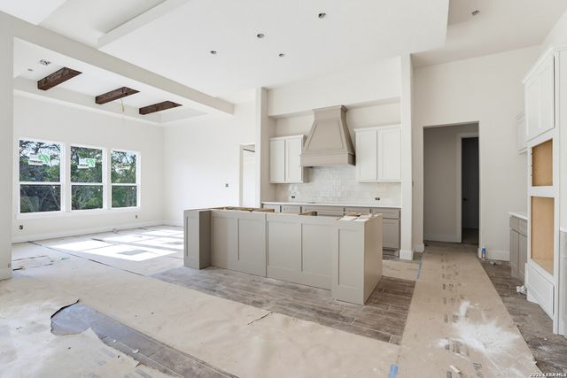 1485 STAHLMAN WAY, New Braunfels, TX 78132