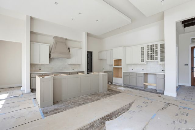 1485 STAHLMAN WAY, New Braunfels, TX 78132