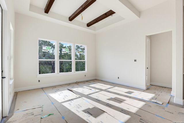 1485 STAHLMAN WAY, New Braunfels, TX 78132