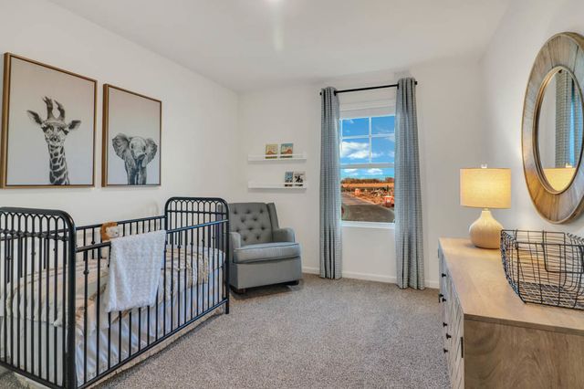 501 Conover Drive, Joliet, IL 60436