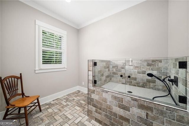 14200 Cogburn Road, Milton, GA 30004