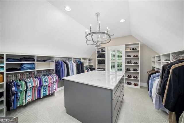 14200 Cogburn Road, Milton, GA 30004