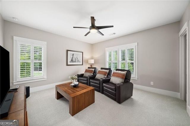 14200 Cogburn Road, Milton, GA 30004