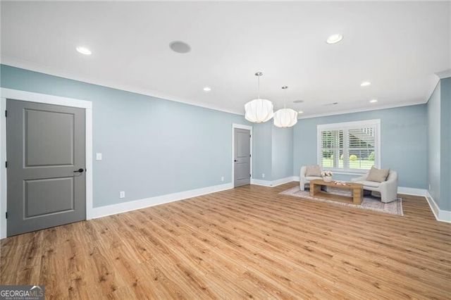 14200 Cogburn Road, Milton, GA 30004