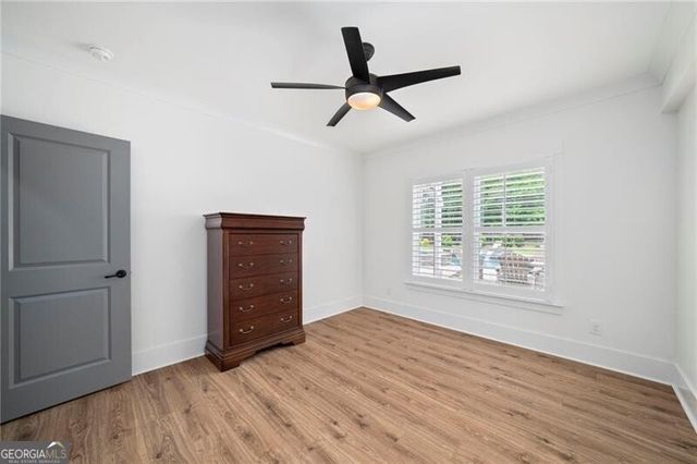 14200 Cogburn Road, Milton, GA 30004