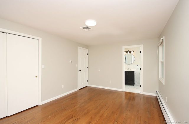5 Great Meadow Drive, North Haven, CT 06473