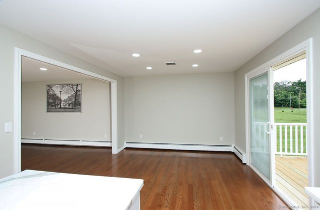 5 Great Meadow Drive, North Haven, CT 06473