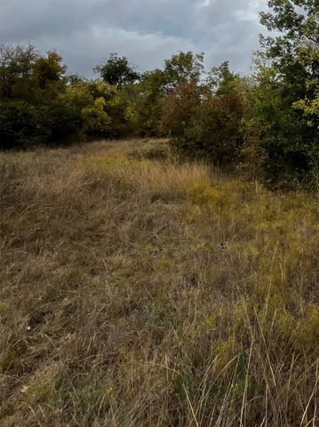 TBD Flat Rock Rd, Azle, TX 76020