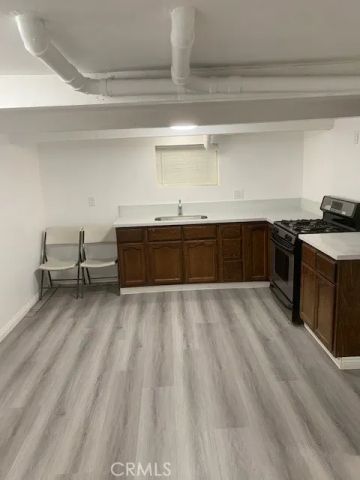 112 E Cottage Street, Barstow, CA 92311