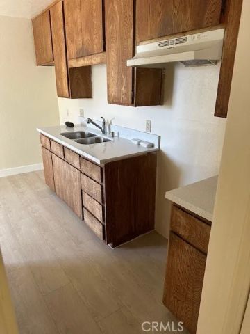 112 E Cottage Street, Barstow, CA 92311