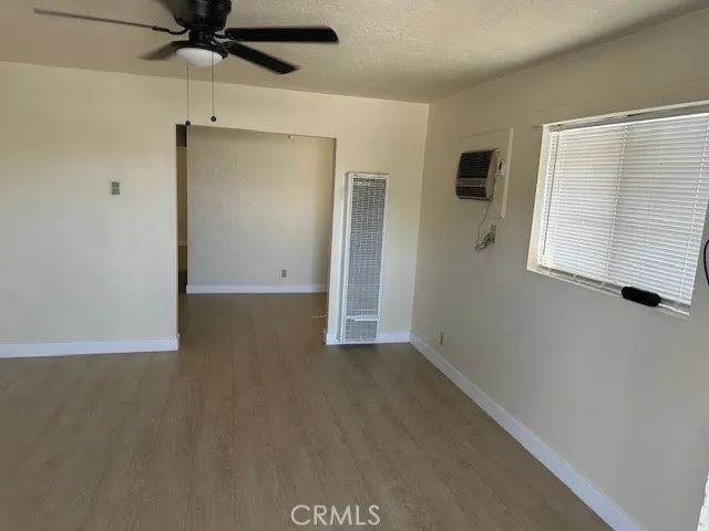 112 E Cottage Street, Barstow, CA 92311