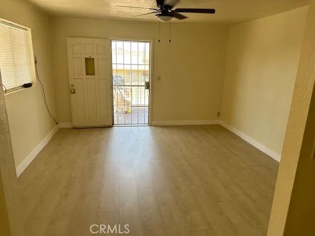 112 E Cottage Street, Barstow, CA 92311