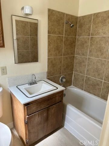 112 E Cottage Street, Barstow, CA 92311