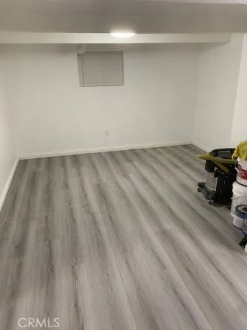 112 E Cottage Street, Barstow, CA 92311