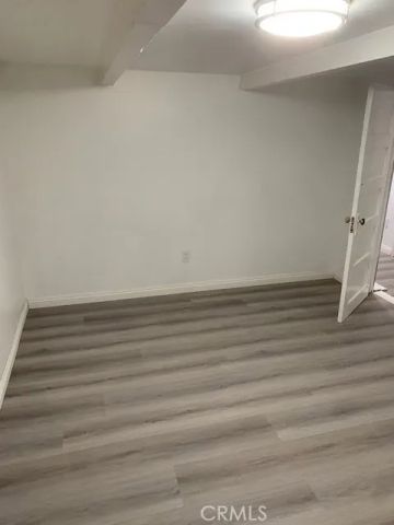 112 E Cottage Street, Barstow, CA 92311