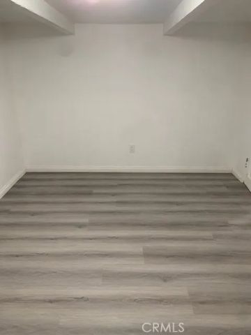 112 E Cottage Street, Barstow, CA 92311