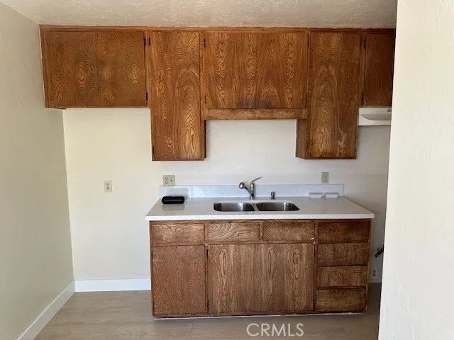 112 E Cottage Street, Barstow, CA 92311