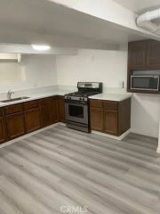 112 E Cottage Street, Barstow, CA 92311