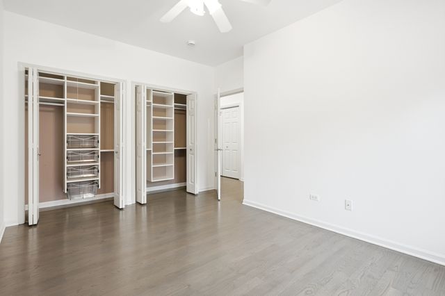 60 E Hattendorf Avenue, Roselle, IL 60172