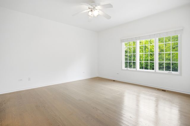 60 E Hattendorf Avenue, Roselle, IL 60172
