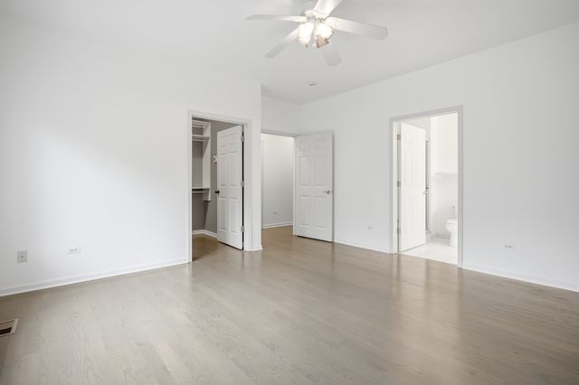 60 E Hattendorf Avenue, Roselle, IL 60172