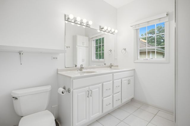 60 E Hattendorf Avenue, Roselle, IL 60172