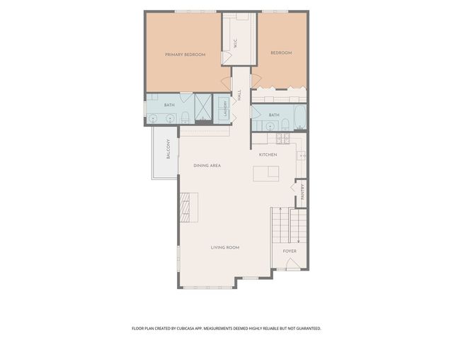 60 E Hattendorf Avenue, Roselle, IL 60172