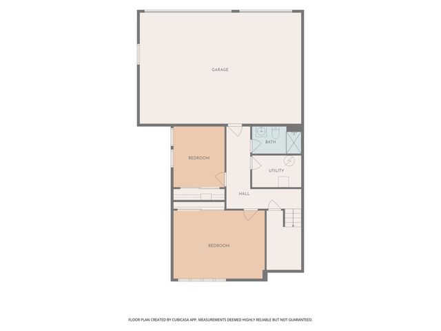 60 E Hattendorf Avenue, Roselle, IL 60172