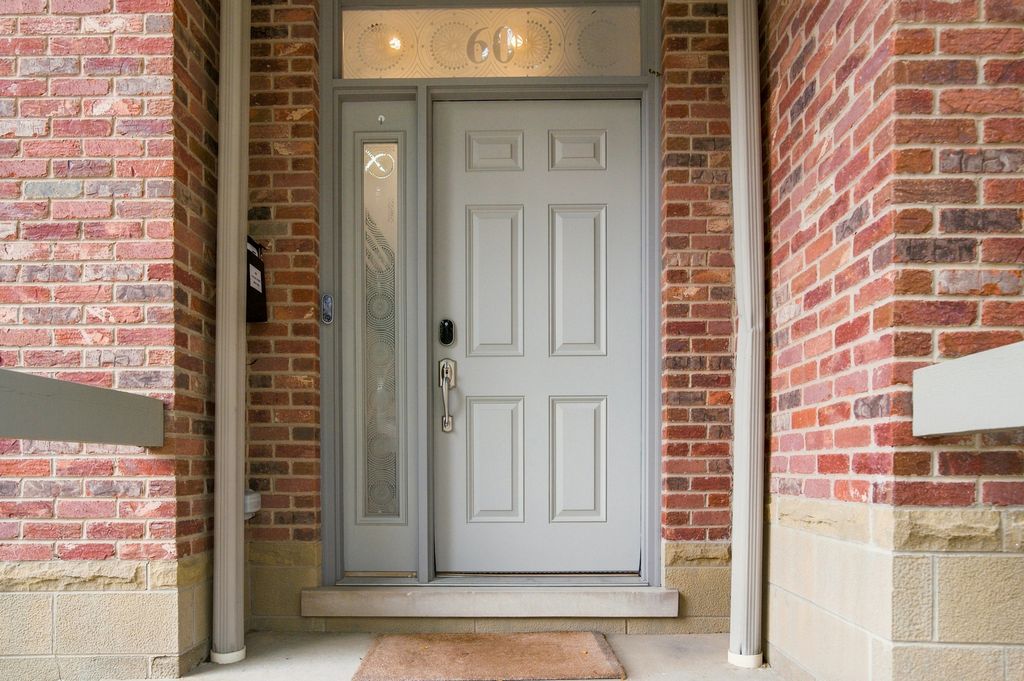 60 E Hattendorf Avenue, Roselle, IL 60172 — photo 4