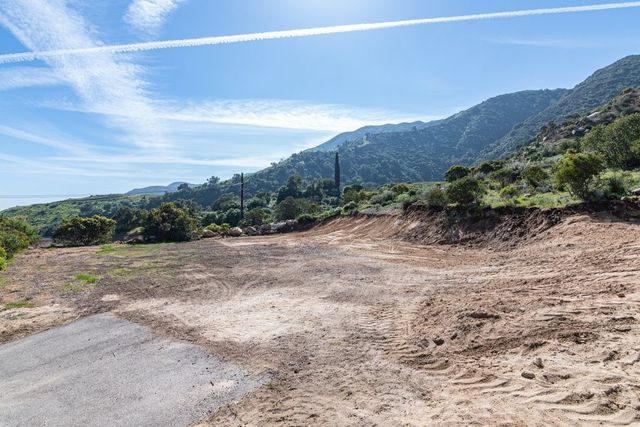 2930 Lakeview, Lake Elsinore, CA 92530