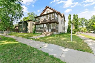 3200 23rd Avenue S, Minneapolis, MN 55407