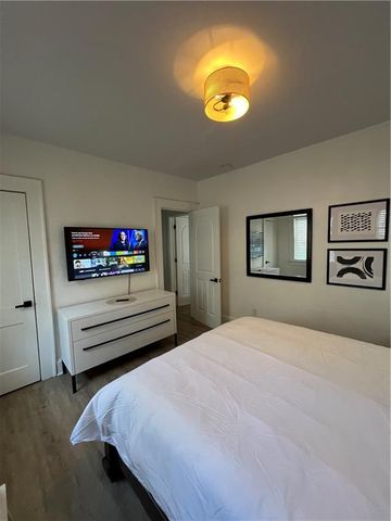 1474 Beecher SW Street, Atlanta, GA 30310