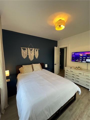 1474 Beecher SW Street, Atlanta, GA 30310