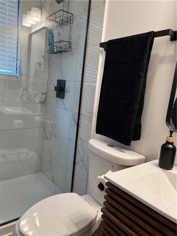 1474 Beecher SW Street, Atlanta, GA 30310