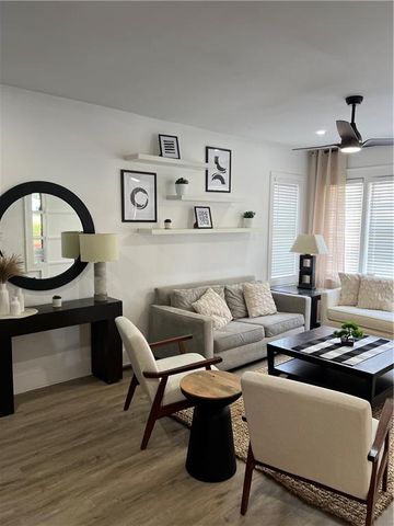 1474 Beecher SW Street, Atlanta, GA 30310