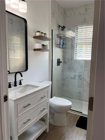 1474 Beecher SW Street, Atlanta, GA 30310