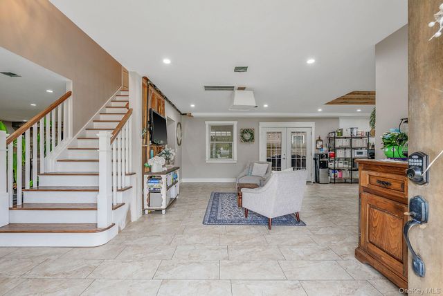 1582 Little Neck Avenue, North Bellmore, NY 11710