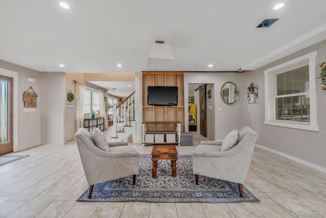 1582 Little Neck Avenue, North Bellmore, NY 11710