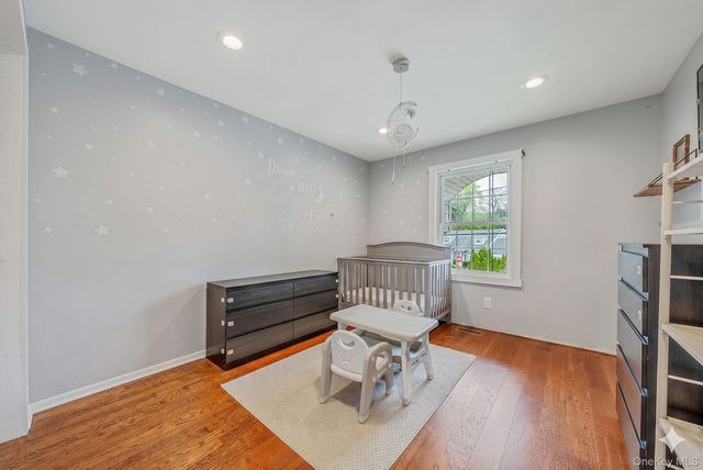 1582 Little Neck Avenue, North Bellmore, NY 11710