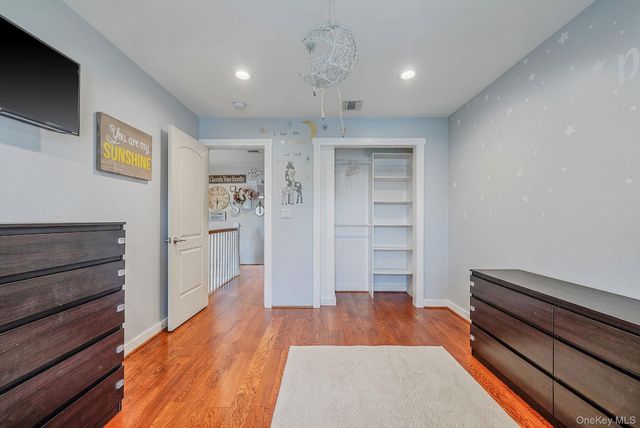 1582 Little Neck Avenue, North Bellmore, NY 11710
