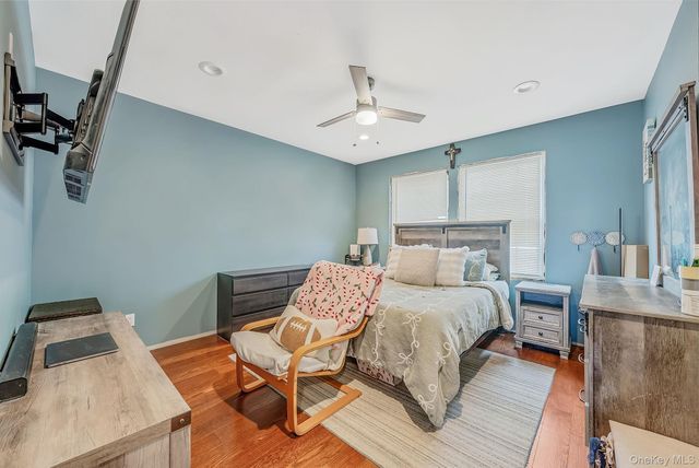 1582 Little Neck Avenue, North Bellmore, NY 11710