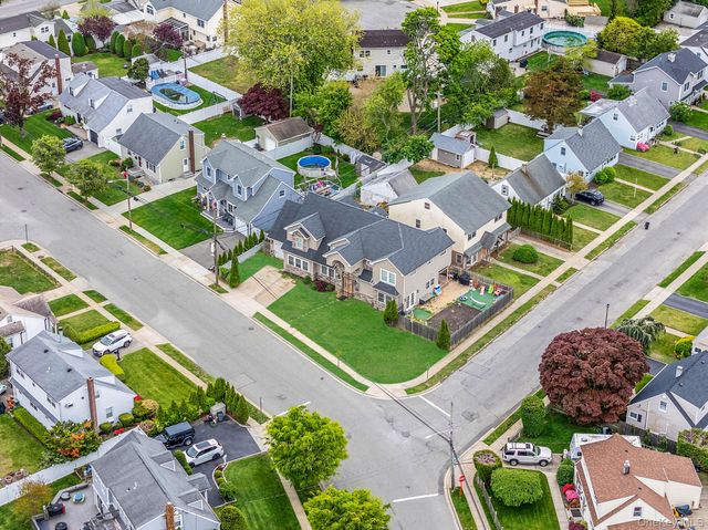 1582 Little Neck Avenue, North Bellmore, NY 11710