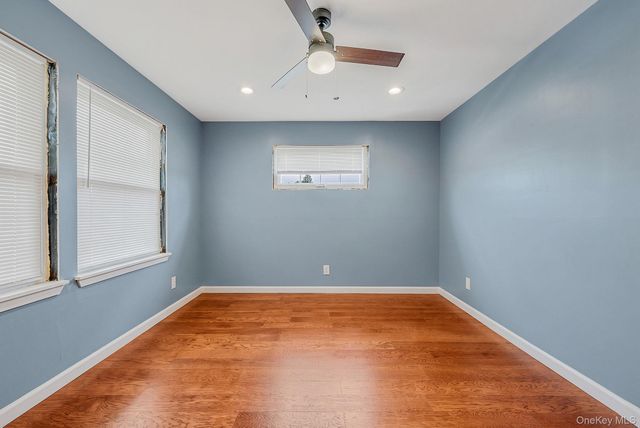 1582 Little Neck Avenue, North Bellmore, NY 11710