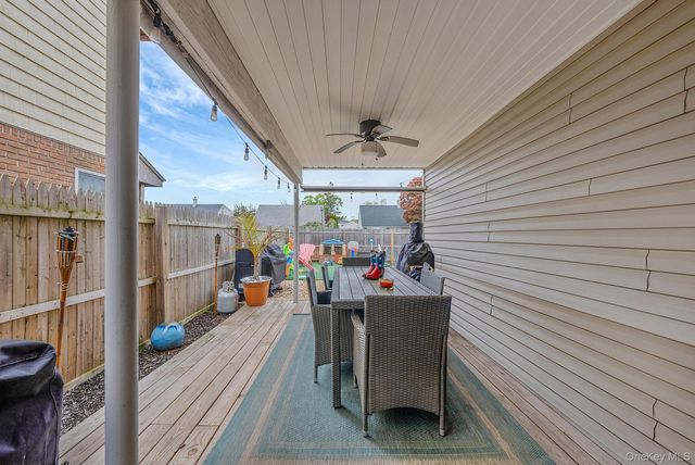 1582 Little Neck Avenue, North Bellmore, NY 11710