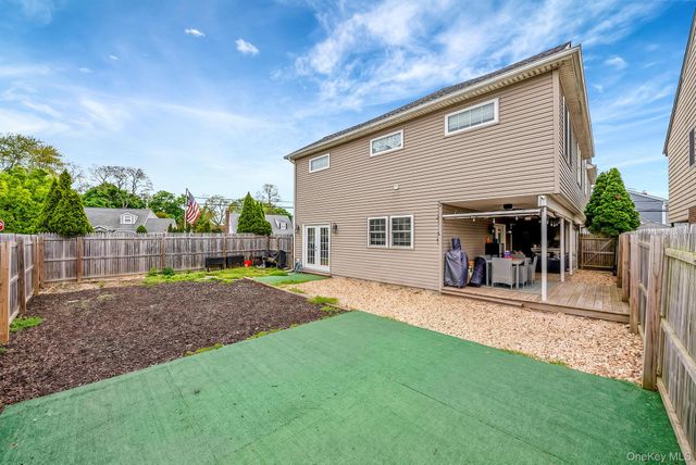 1582 Little Neck Avenue, North Bellmore, NY 11710
