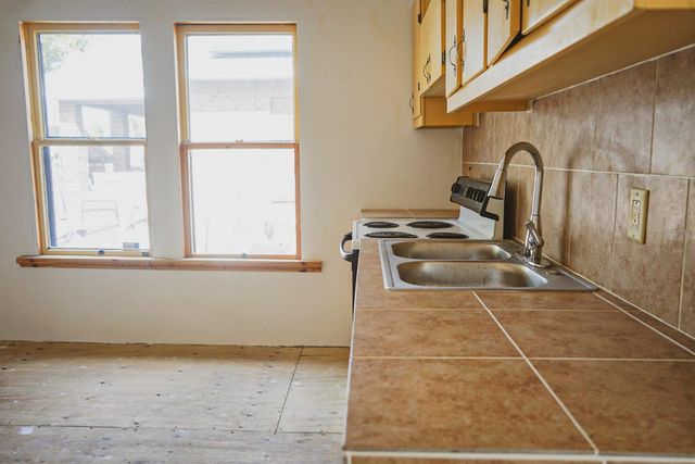 146 N HERNANDO AVENUE, Arcadia, FL 34266