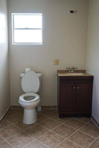 146 N HERNANDO AVENUE, Arcadia, FL 34266